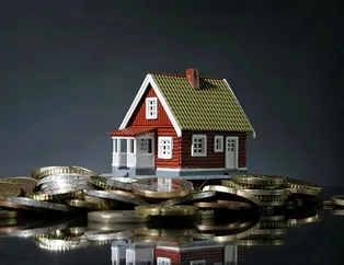 Değerli konut vergisine erteleme