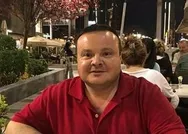 SON DAKİKA: Savunma Sanayii Başkanlığındaki casus avında dikkat çeken Heron detayı: Oğlu çıktı!