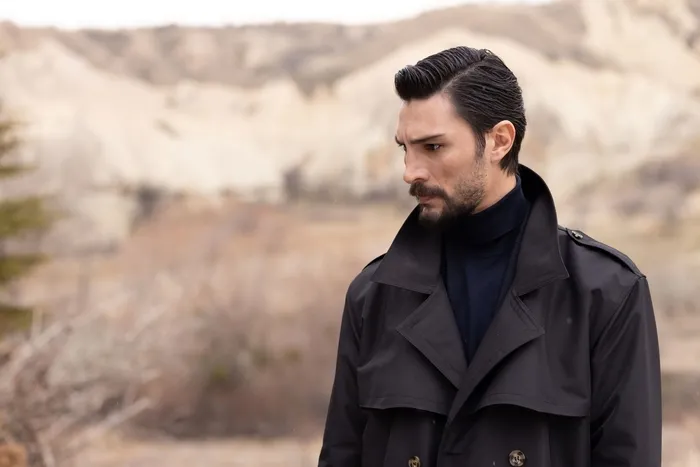 safir-21-bolumden-ipuclari-yaman-umudunu-yitirmiyor-1705826388941.jpg Safir 21. bölümden ipuçları: Yaman umudunu yitirmiyor!-5