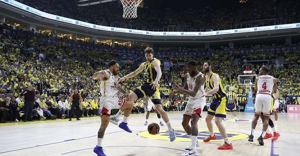 AS Monaco Fenerbahçe maçı canlı internetten şifresiz izle!