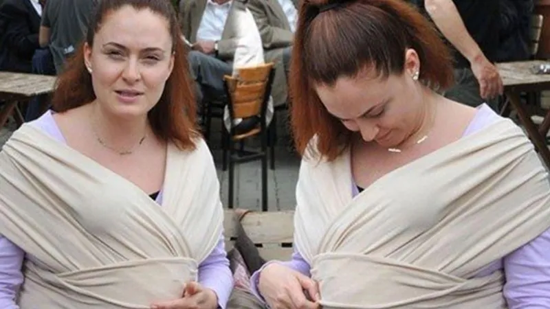 15-ayda-6-kilo-verdiren-ceyda-duvenci-diyeti-47lik-oyuncu-bosandiktan-sonra-58-kiloya-dustu-gunde-1-ogun-1720518387960.jpeg 47'lik oyuncu boşandıktan sonra 58 kiloya düştü! 1.5 ayda 6 kilo verdiren Ceyda Düvenci diyeti! "Günde 1 öğün..."-2