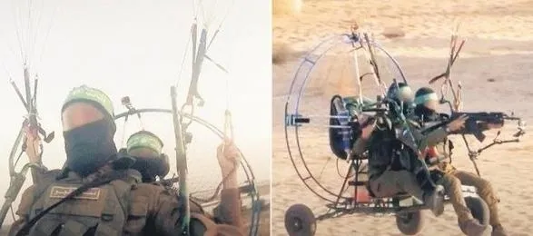 tufan-boyle-geldi-iste-dunyayi-soke-eden-saldirinin-sifreleri-1696986407071.jpeg Tufan böyle geldi! İşte dünyayı şoke eden saldırının şifreleri...-15