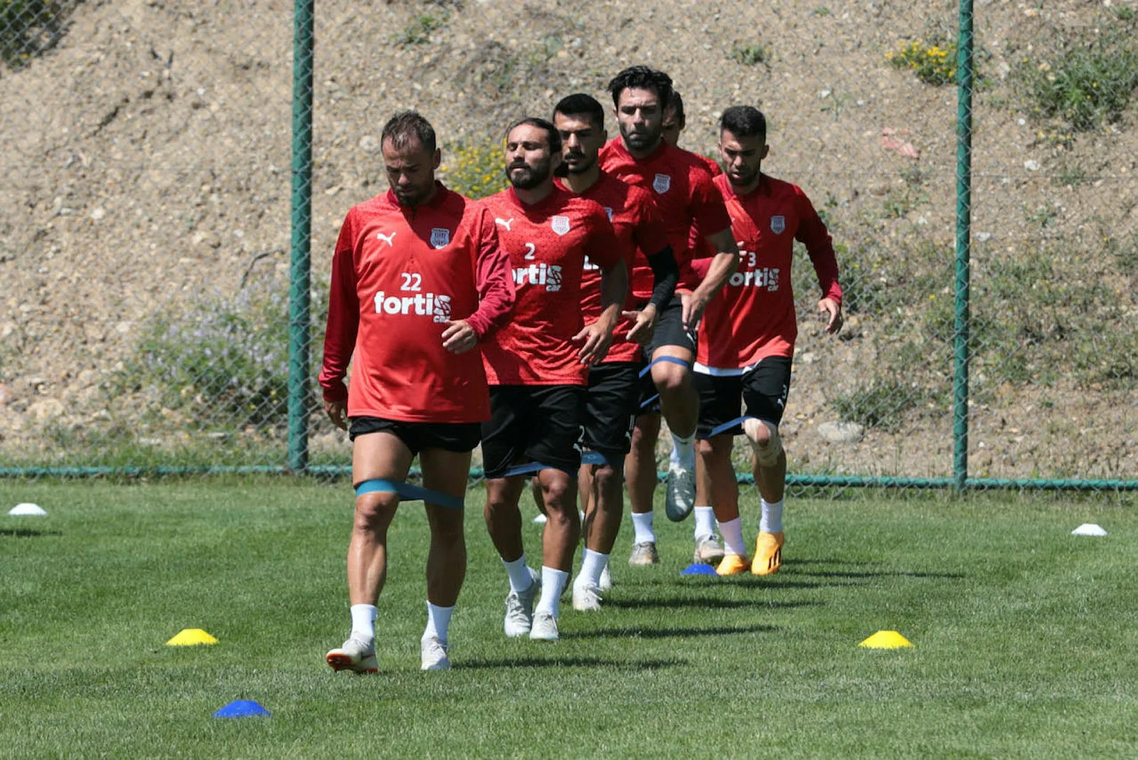 Süper Lig'de şampiyonluk oranları belli oldu! İşte favori - 1