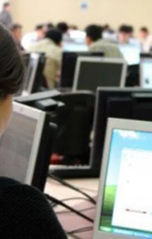 Dikkat! Kamu çalışanlarını ilgilendiriyor! İşte yasaktan muaf olacaklar! Yüzde 50 şartı…