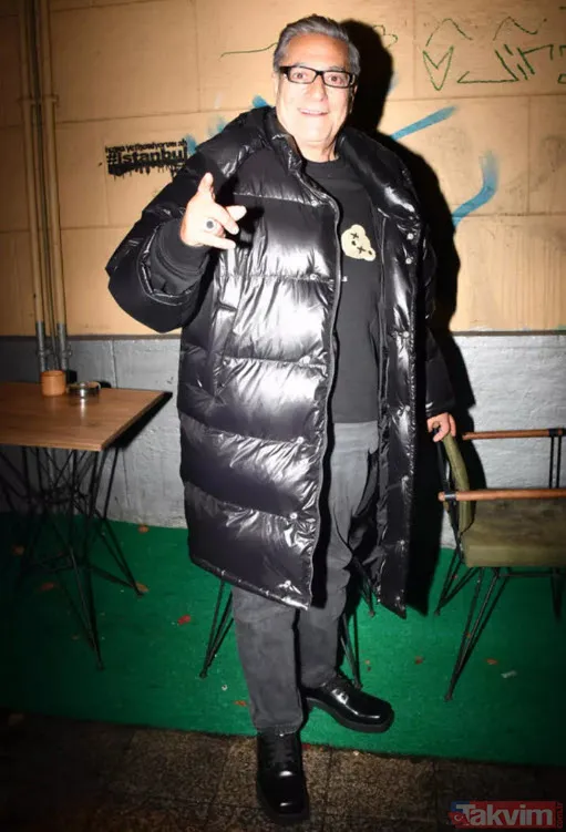 Bu sözler kavga çıkarır! Fatih Ürek TikTok'tan para kazanan Mehmet Ali Erbil'i hedef aldı 'şaklabanlık' Ağzına geleni söyledi - 13