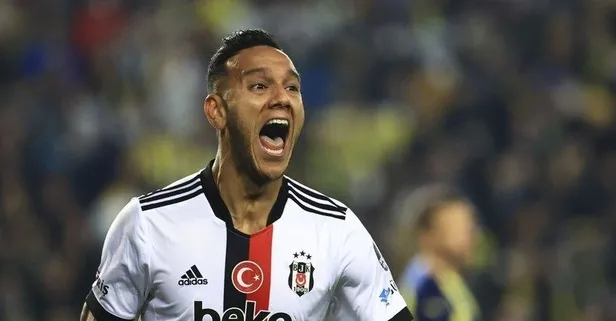Kara Kartal’a Josef müjdesi (Yurttan ve dünyadan spor gündemi)