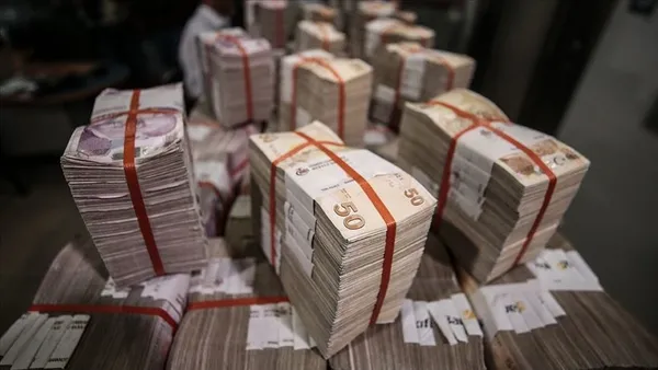 merkez-bankasi-baskani-agbaldan-ekonomiye-iliskin-flas-mesajlar-1608106036473.jpg