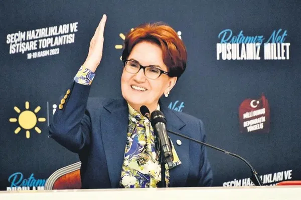 turkiye-beyaza-burunuyor-istanbulda-17-yil-aradan-sonra-kasim-ayinda-kar-yagdi-1700432544701.jpeg Türkiye beyaza bürünüyor! İstanbul’da 17 yıl aradan sonra kasım ayında kar yağdı-6