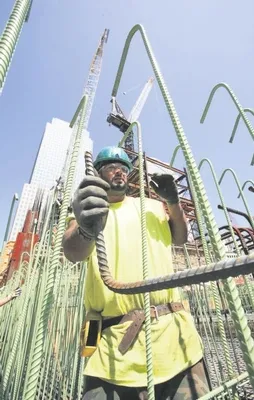 111 bin işçi aranıyor