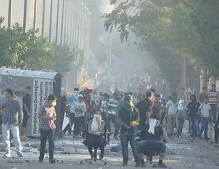 37 masumun katili Kobani azmettiricileri hakim karşısında!