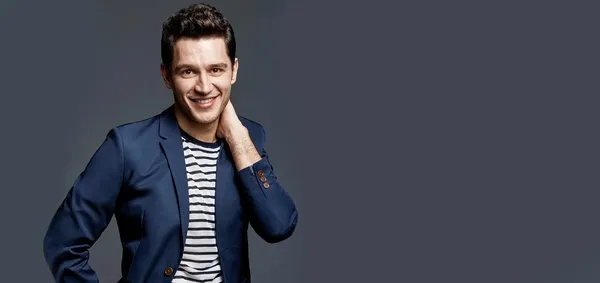 "Komik adamdan sonra dram oynamak zorlayıcı bir sınav oldu"-7