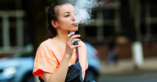 sigaraya-3-tl-zam-mi-geldi-2022de-sigaraya-bandrol-zammi-geldi-mi-zamli-jti-philip-morris-british-american-tobacco-fiyat-listesi-1640873052441.jpg Sigaraya 3 TL zam mı geldi? 2022 sigaraya bandrol zammı gelecek mi? 2022 JTI, Philip Morris, British American Tobacco fiyat listesi!-6