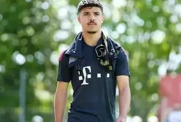 G.Saray’dan transfer açıklaması!