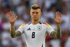 Toni Kroos'tan Alman milli takımına sert eleştiri: "Dünya çapında oyuncu yok"
