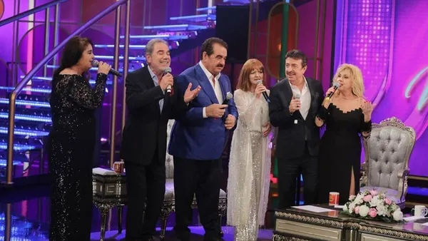 ibo-show-konuklari-kimlerdir-6-subat-ibo-showa-kimler-katilacak-1612611220858.jpg İbo Show konukları kimlerdir? 6 Şubat İbo Show'a kimler katılacak?-2