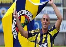 Bilica’ya tutuklama talebi