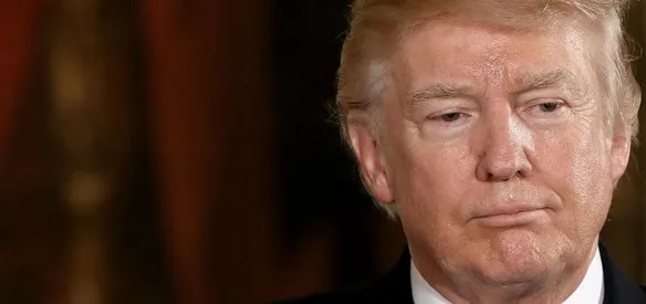 Donald Trump, BM'nin insanların bir araya gelerek, konuşup, iyi vakit geçirdiği kulüpten ibaret olduğunu iddia etti