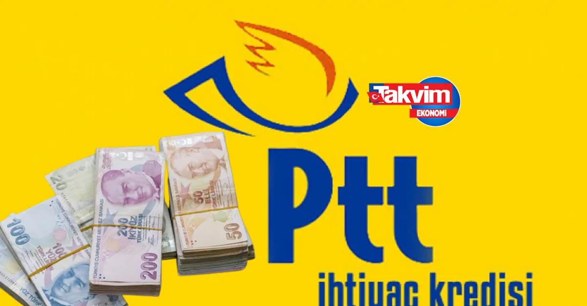 Kadın- erkek, genç- yaşlı fark etmiyor ayda 4 bin 253 TL’ye çalışanlar alabiliyor! PTT’den duyuru geldi: 10.000, 20,000, 30,000 TL ödeme yapılacak
