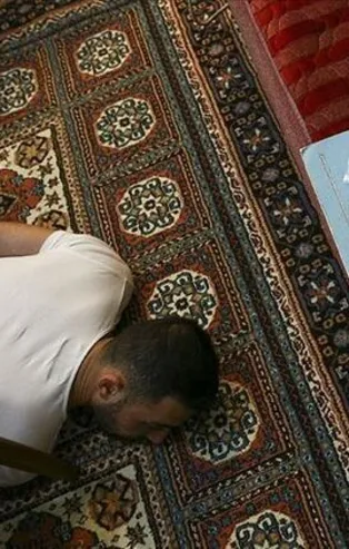 Vize dolandırıcıları için 7 bin 902 yıl hapis istendi