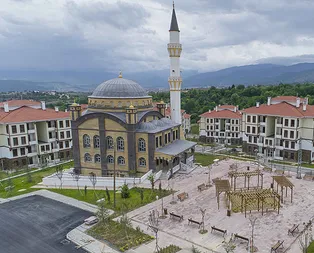 İstanbul TOKİ kuraları ne zaman çekiliyor? 2019 İstanbul Başakşehir, Silivri, Tuzla kura çekilişi ne zaman?