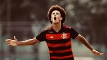 Trabzonspor 10+4 kuralını sevdi! Transferde ters köşe yapılacak