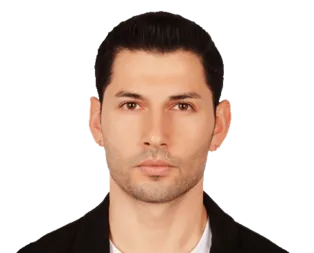 Hayaller kabusa döndü!