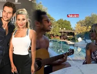 İrem Derici 'O intikam alınacak' dedi! İhanet iddiası: Birbirlerine sosyal medyada öyle bir şey yaptılar ki... Cem Belevi fena yakalandı!