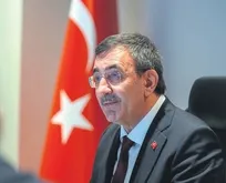 Enflasyonla mücadele için yapısal reformlar gündemde! Kişi başına düşen gelirimiz de 17 bin doların üstünde