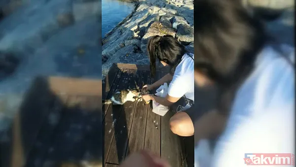 Avukat Dilara Yıldız'ın eski nişanlısı tarafından öldürülmesi Türkiye'yi sarsmıştı! Dayısı kahreden mesajı paylaştı - 18