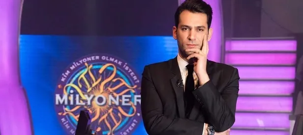 'Kim Milyoner Olmak İster' milyonluk soru ile dönüyor-1
