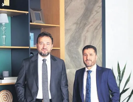 İstanbul’da 4 yeni yatırım başlıyor