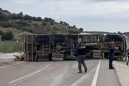 Çanakkale’de feci kaza! Ölü ve yaralılar var! Soruşturma başlatıldı