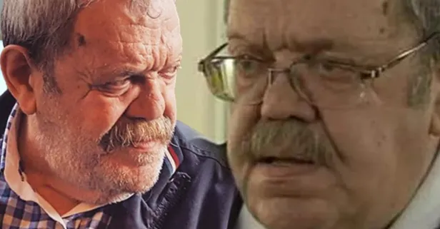 SON DAKİKA: 78 yaşındaki Rana Cabbar’dan kötü haber! Oyuncu Metin Yıldız duyurdu! Aşk-ı Memnu’nun Süleyman Efendi’siydi...