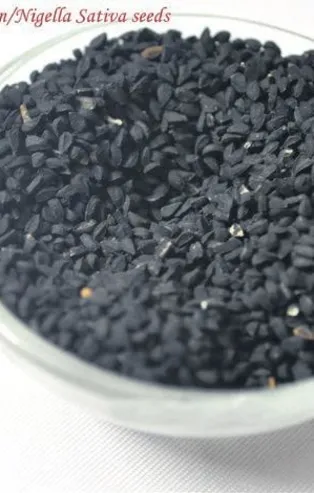 Çörekotuna bakın!