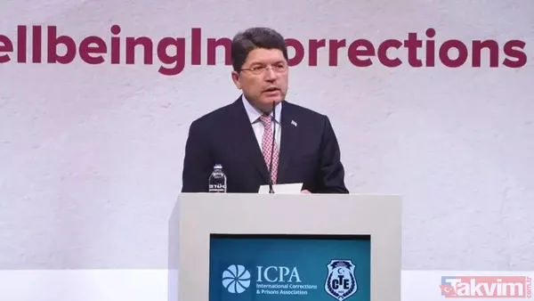 İnfaz koruma memuru (İKM) alımı ne zaman 2026? Adalet Bakanlığı gardiyan alımı şartları neler? Kontenjanlar.. - 1