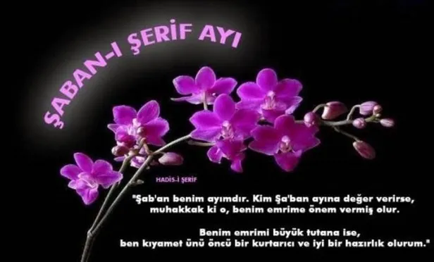 saban-ayinda-ne-zaman-kac-gun-oruc-tutulur-saban-ayinin-ilk-gunu-oruc-tutmanin-sevabi-nedir-ilk-3-gunu-oruc-tu-1676904076144.jpg Şaban ayında ne zaman, kaç gün oruç tutulur? Şaban ayının ilk günü oruç tutmanın sevabı nedir? İlk 3 günü oruç tutmak...-3