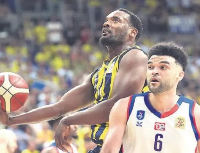 Kupa sahibini buluyor