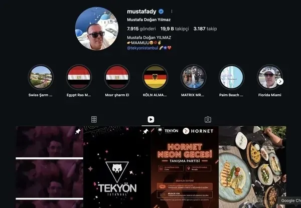 1782579203779.jpeg Valilikten Tek Yön’e kilit: LGBT barı kapatıldı-2
