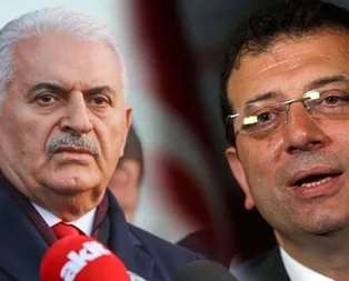 İstanbul seçim itiraz sonuçları açıklandı mı?