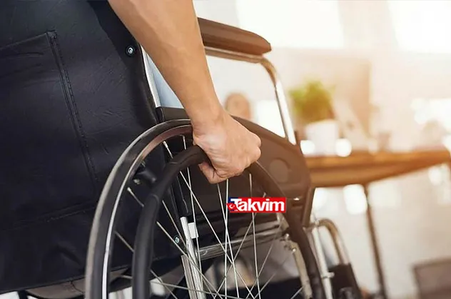MEB Personel engelli öğretmen atama başvuru ekranı! 750 engelli öğretmen ataması ön başvuru linki ve kontenjan dağılımı 2021!