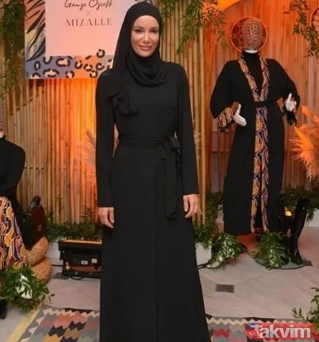 Bu Evliliklerinden Murathan Adını Verdikleri Bir Evlatları Olan İkili, 2011 Yılında Boşandı. Uzun Bir Ara Önce Ekranlara Ara Veren Ve Gözlerden Uzak Yaşam...