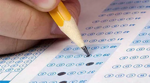 KPSS 2018 sınav sonuçları ne zaman açıklanacak? KPSS soru ve cevapları!-3