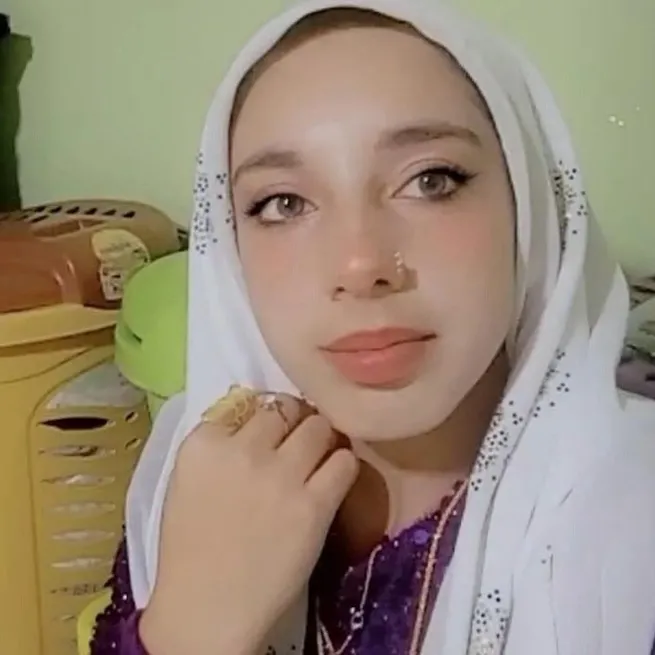 Diyarbakır’da şüpheli ölüm: 15 yaşındaki Hülya karnından vurulmuş halde bulundu