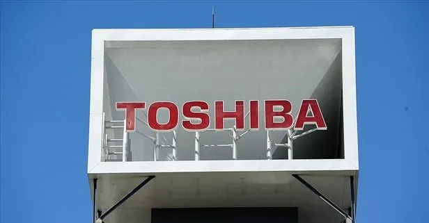 Toshiba 4 bin personelini işten çıkaracak