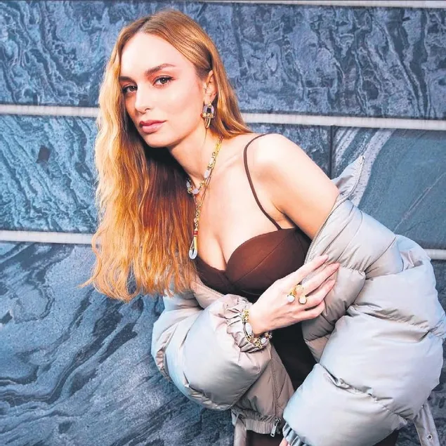 Düdük çaldı arama başladı