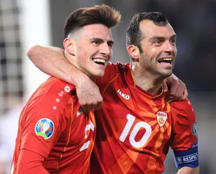 Fenerbahçede Eljif Elmas şoku! Transferde engel çıktı