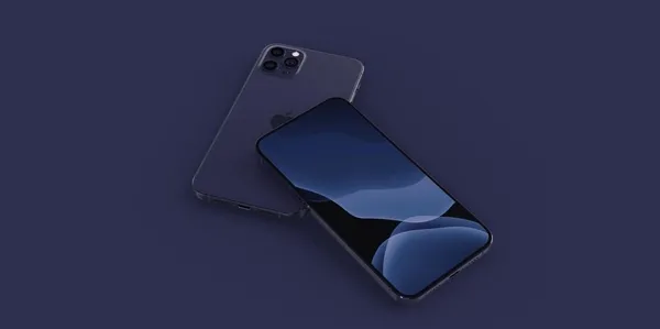 iphone-12-tanitimi-icin-tarih-verildi-iphone-12-pro-pro-max-fiyati-ne-kadar-olacak-1602060178431.jpg iPhone 12 tanıtımı için tarih verildi! iPhone 12 Pro – Pro Max fiyatı ne kadar olacak?-4