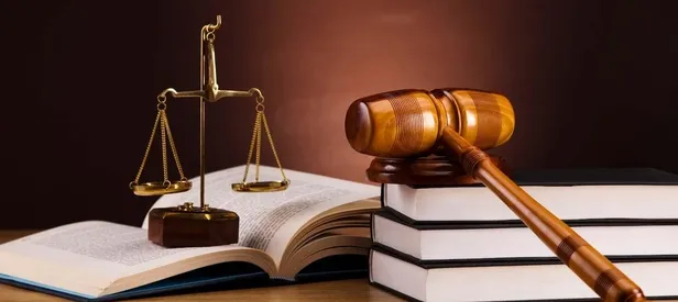 İzmir'de 11 asker FETÖ'den tutuklandı