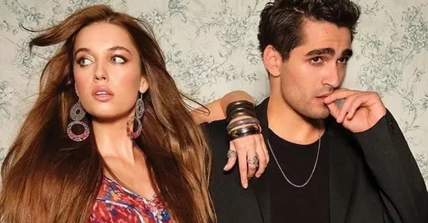 Tarih belli oldu! Yalı Çapkını ne zaman sezon finali yapacak? Yalı Çapkını yeni sezon ne zaman başlayacak 2023?