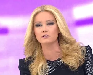 Müge Anlı’da bugün yaşananlar!